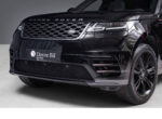 Range Rover Velar – Image 4