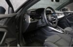 Audi A3 40 TFSIe / BUS ADV / 2021 – Image 4