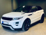 Range Rover Evoque 190 CV – Image 4