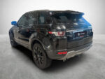 Range Rover Evoque – Image 4