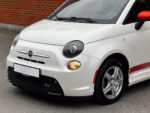 Fiat 500 – Image 4