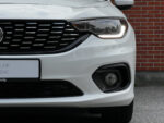 Fiat Tipo – Image 4