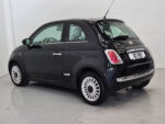 Fiat 500 – Image 4