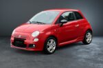 Fiat 500 – Image 4