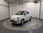 Fiat 500 1.2 69 CV – Image 4