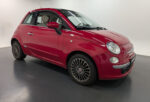 Fiat 500 69 CV – Image 4
