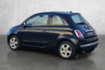 Fiat 500 85 CV – Image 4