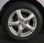 Fiat 500 Icône – Image 4