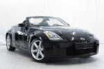 Nissan 350Z – Image 3