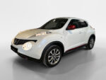 Nissan Juke – Image 4