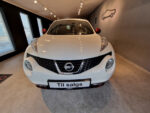 Nissan Juke, 117 ch – Image 4