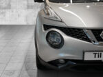 Nissan Juke 1.6 117 ch Tekna – Image 4