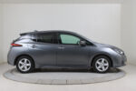 Nissan Leaf – Image 3