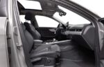 Audi A4 allroad 40 TDI – 2020 – Image 4