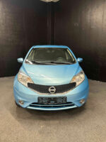 Nissan Note – Image 3