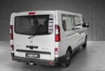 Nissan NV300 – Image 4