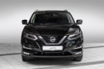 Nissan Qashqai – Image 4