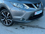 Nissan Qashqai – Image 4