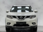 Nissan X-Trail – Image 4
