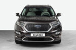 Ford Focus – Image 4