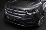 Ford Edge – Image 4