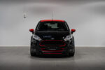 Ford Fiesta 1L/140ch – Image 4