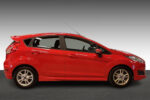Ford Fiesta ST-Line, 140 ch – Image 4