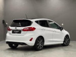 Ford Fiesta ECOBOOST 140 CV ST – Image 4