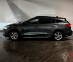 Ford Focus ACTIVE/150 CV/2.0 – Image 4