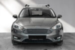 Ford Focus 1.5TDCi-120CV-TITANE – Image 4