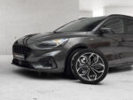 Ford Focus 1.5TDCi 120 ch/ST-Line – Image 4