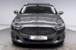 Ford Mondeo – Image 4