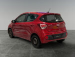 Hyundai i10 – Image 4