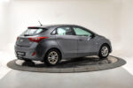 Hyundai i30 1.6 CRDI / 110 CV – Image 4
