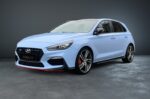 Hyundai i30 2.0/275HK – Image 4