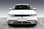 Hyundai Ioniq 5 – Image 4