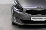 Kia Carens 1.7 CRDI 141 CV – Image 4