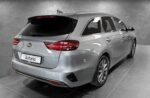 Kia Cee'd – Image 4