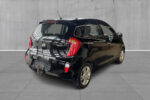 Kia Picanto 1.2, 86 CV – Image 4