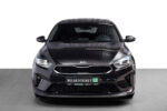 Kia ProCeed – Image 4