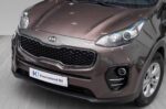 Kia Sportage 141 CV – Image 4
