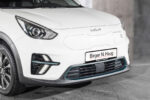 Kia E-Niro – Image 4