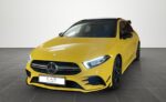 Mercedes-Benz Classe A AMG A35 – Image 4