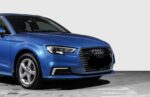 Audi A3-2018 – Image 4