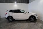 BMW X1 sDrive 20i xLine DKG7 – Image 4