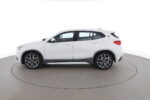BMW X2 sDrive20i M Sport X DKG7 – Image 4