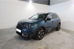 Citroen C5 Aircross 1.2 PureTech Feel BV6 – Image 4
