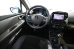 Renault Clio 1.2 TCe Energy Intens – Image 4