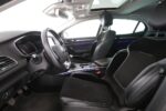 Renault Mégane 1.3 TCe Intens – Image 4