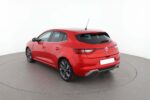 Renault Mégane 1.7 BLUE dCi GT-Line EDC – Image 4